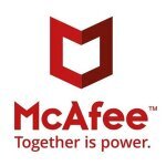 McAfee Home Use Program