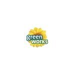 Greenworks Cleaners