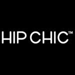 HIPCHIC