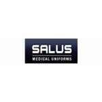 Salus Medical Uniforms