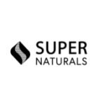 Super Naturals Health