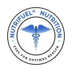 Nutrifuel Nutrition