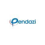 Pendazi