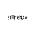 Shop Gracie