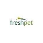 Freshpet