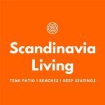 Scandinavia Living