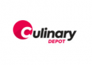 Culinary Depot