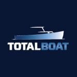 Totalboat Rust Primer Converter