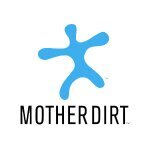 Mother Dirt