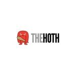 The HOTH