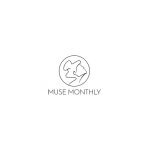 Muse Monthly