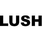 LUSH Australia