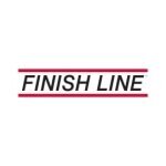 Finish Line USA