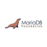 MariaDB Foundation