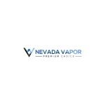 Nevada Vapor