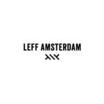 Leff Amsterdam