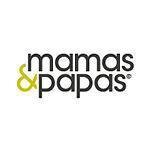 Mamas & Papas