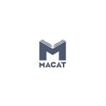 Macat