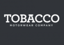 Tobacco Motorwear