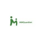 MMGuardian