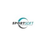 SportSoft