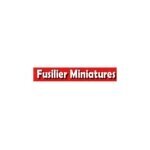 Fusilier Miniatures