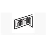 Gramatik