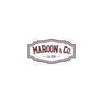 Maroon & Co.