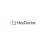 HeyDoctor