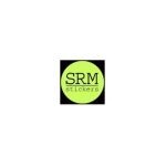 SRM Stickers