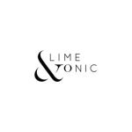 Lime&Tonic AU