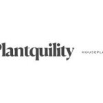 Plantquility