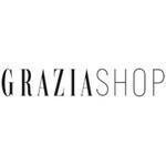 Grazia Shop