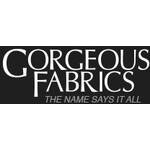 Georgeous Fabrics