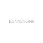 No Man's Land