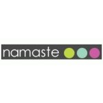 Namaste promo codes