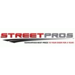 Street Pros