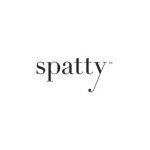 The Spatty