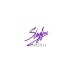Slayfire Cosmetics