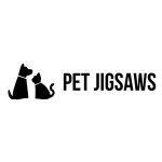 Pet Jigsaws