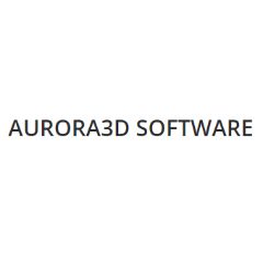 Aurora3D Software