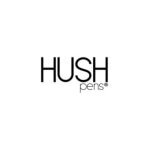 Hush Pens