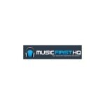 MusicFirstHQ