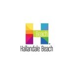 Hallandale Beach