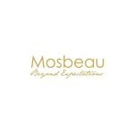 Mosbeau