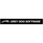 Grey Dog Software