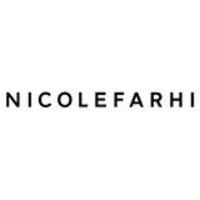 Nicole Farhi Discounts