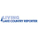 Lake Country Reporter