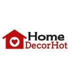 HomeDecorHot