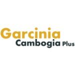 Garcinia Cambogia Plus